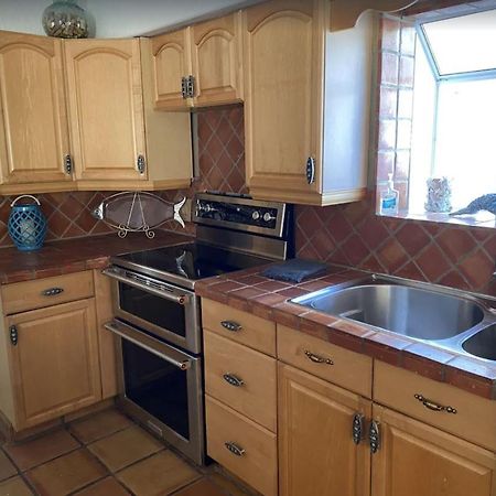 Pool/Waterfront Home 5 Min Walk To Siesta Key Village And Beach Ngoại thất bức ảnh