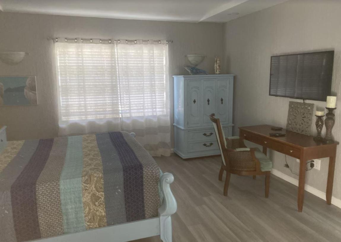 Pool/Waterfront Home 5 Min Walk To Siesta Key Village And Beach Ngoại thất bức ảnh